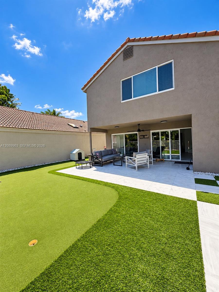 Undisclosed Address Boca Raton, FL 33433 - Photo 12 of 13 Photo 12