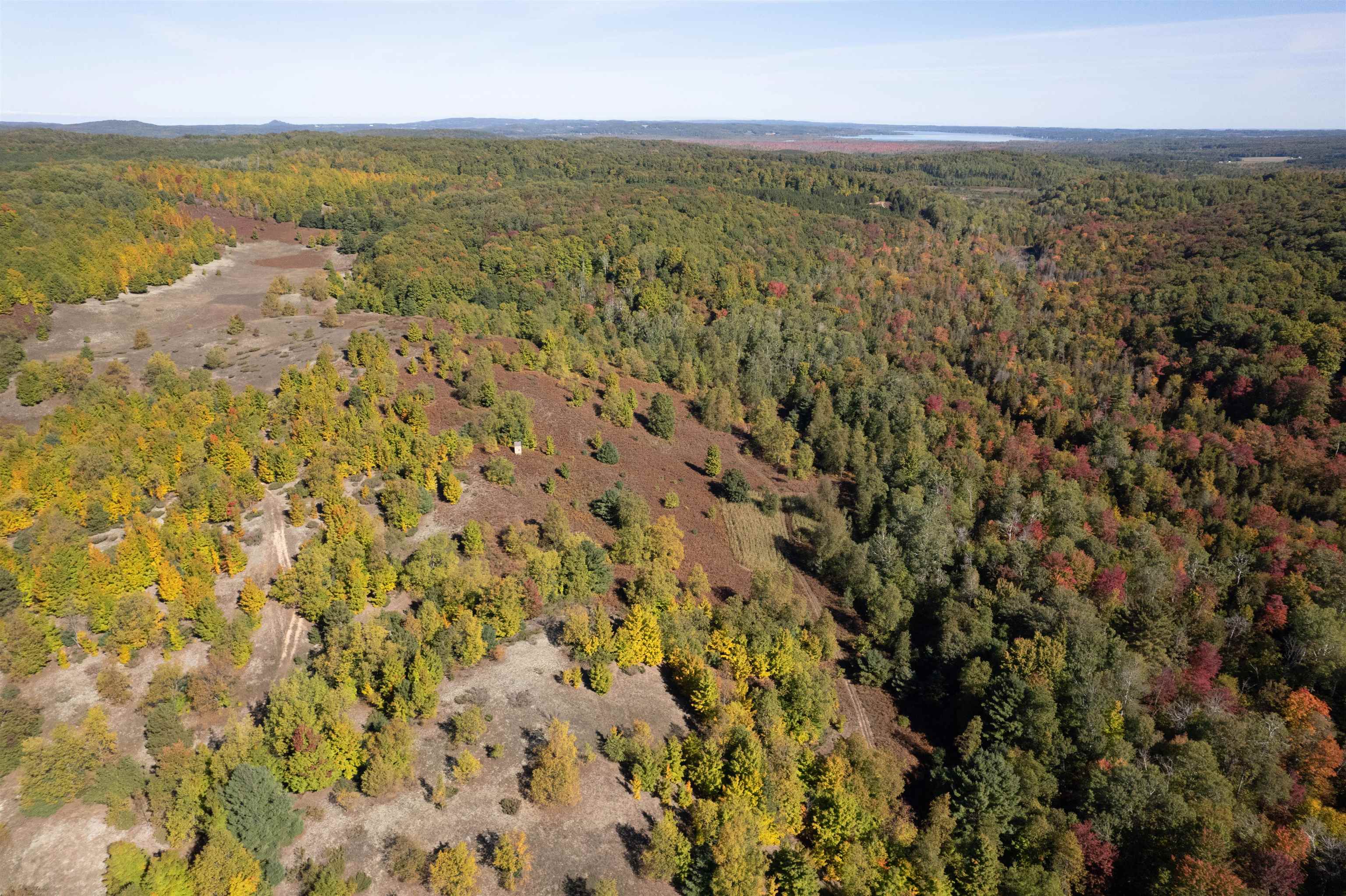 0 South Tager Road Traverse City, MI 49684 - Photo 10 of 20