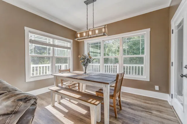 $814,900 | 1080 Estate Drive, Dalton, GA 30720