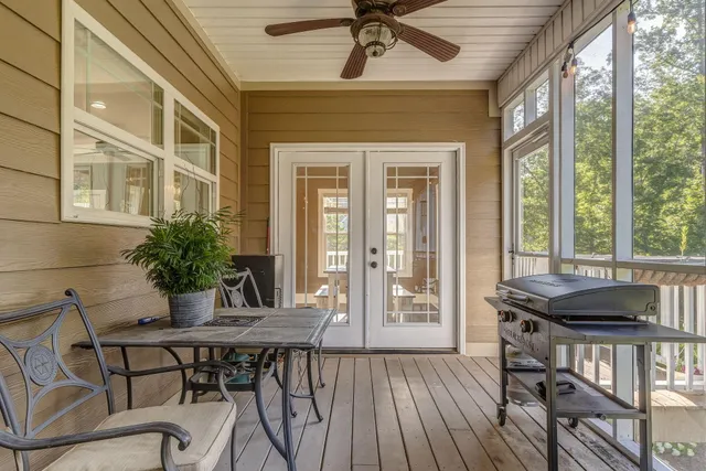 $814,900 | 1080 Estate Drive, Dalton, GA 30720