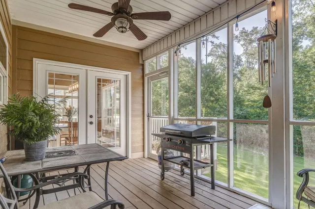 $814,900 | 1080 Estate Drive, Dalton, GA 30720