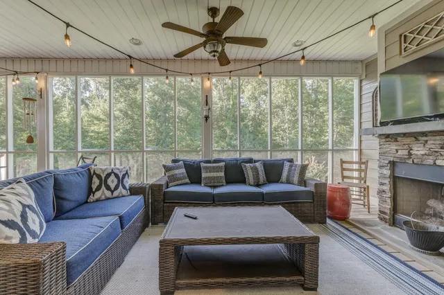 $814,900 | 1080 Estate Drive, Dalton, GA 30720