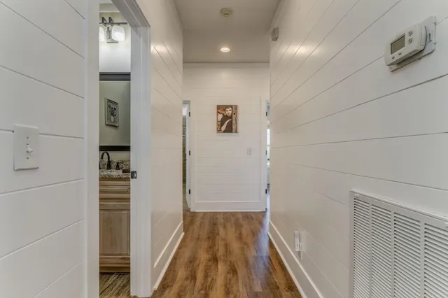 $814,900 | 1080 Estate Drive, Dalton, GA 30720