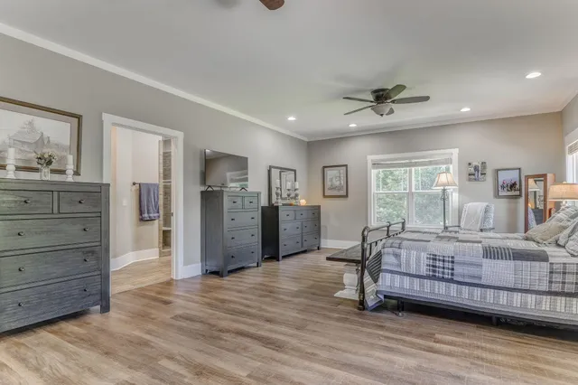 $814,900 | 1080 Estate Drive, Dalton, GA 30720