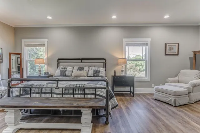 $814,900 | 1080 Estate Drive, Dalton, GA 30720