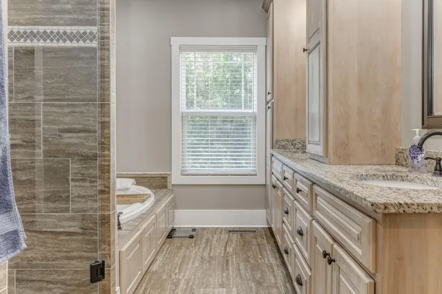 $814,900 | 1080 Estate Drive, Dalton, GA 30720