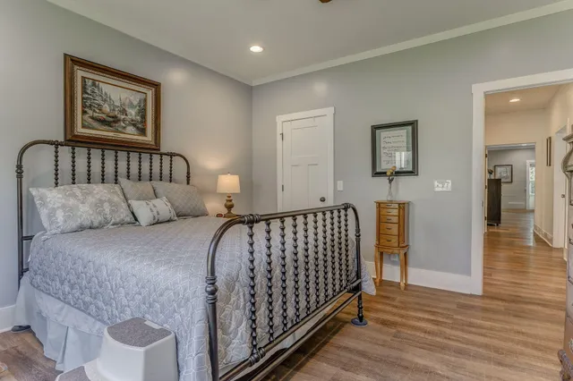 $814,900 | 1080 Estate Drive, Dalton, GA 30720