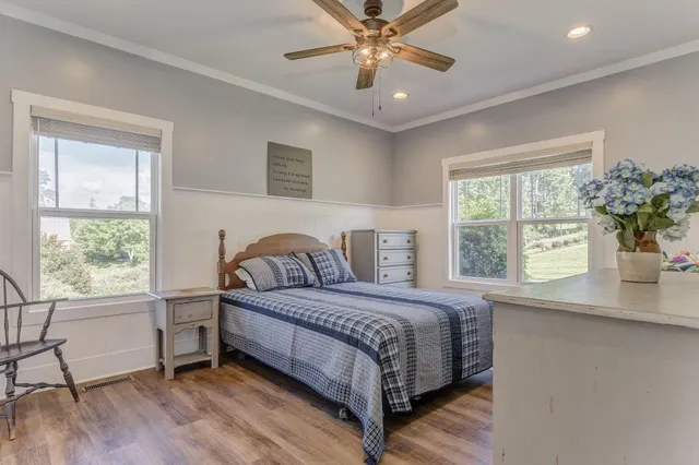 $814,900 | 1080 Estate Drive, Dalton, GA 30720