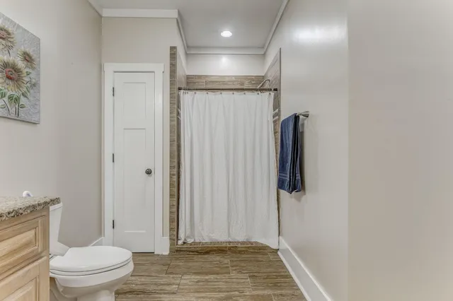 $814,900 | 1080 Estate Drive, Dalton, GA 30720