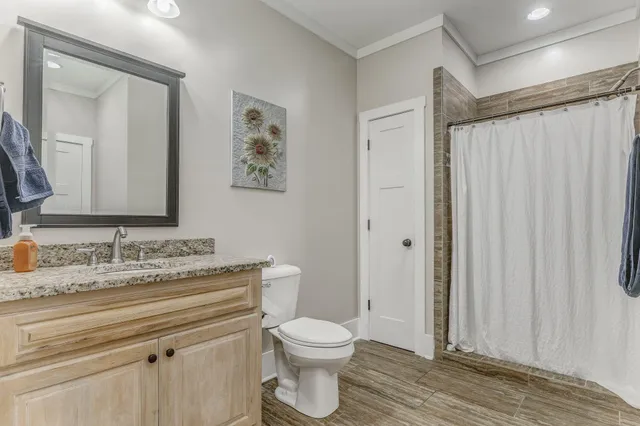 $814,900 | 1080 Estate Drive, Dalton, GA 30720