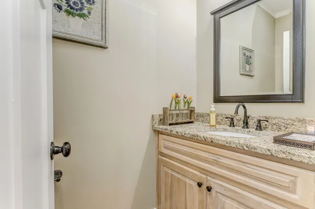 $814,900 | 1080 Estate Drive, Dalton, GA 30720