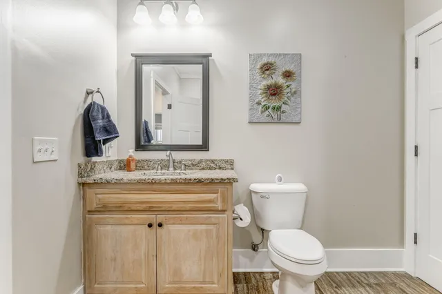 $814,900 | 1080 Estate Drive, Dalton, GA 30720