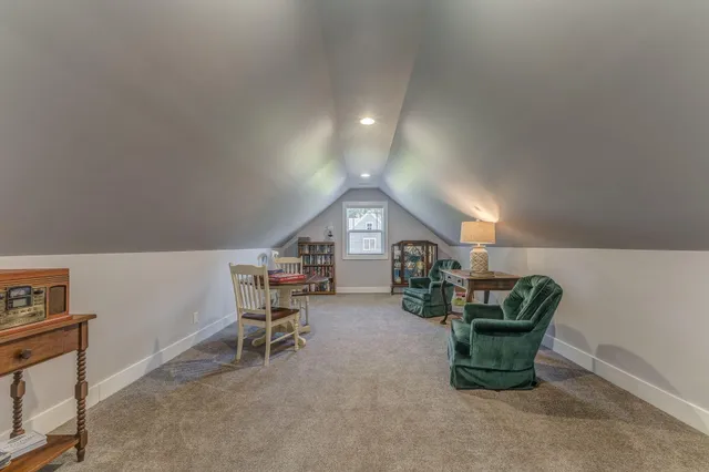 $814,900 | 1080 Estate Drive, Dalton, GA 30720