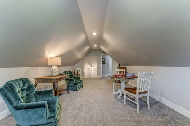 $814,900 | 1080 Estate Drive, Dalton, GA 30720