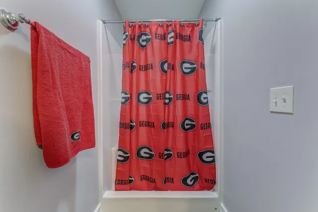 $814,900 | 1080 Estate Drive, Dalton, GA 30720