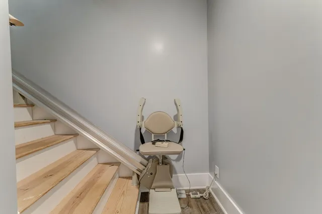 $814,900 | 1080 Estate Drive, Dalton, GA 30720