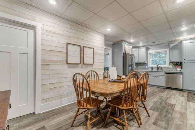 $814,900 | 1080 Estate Drive, Dalton, GA 30720