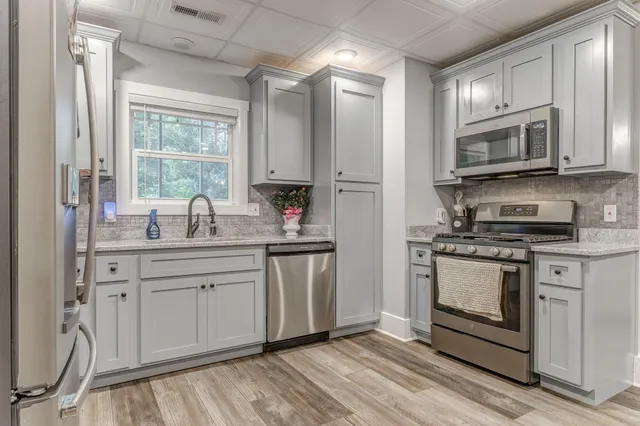 $814,900 | 1080 Estate Drive, Dalton, GA 30720