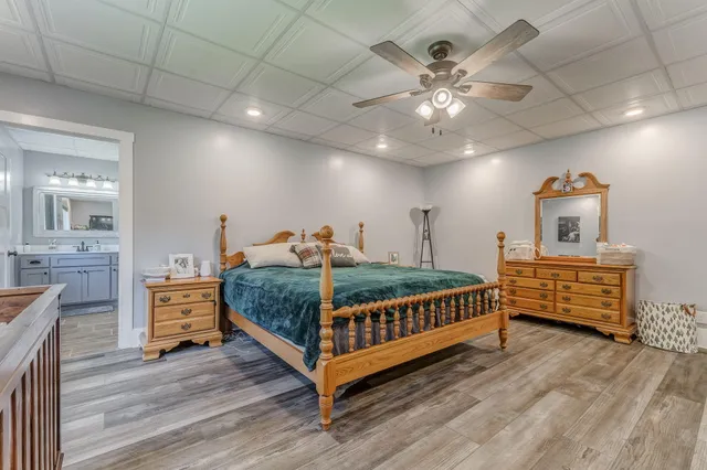 $814,900 | 1080 Estate Drive, Dalton, GA 30720