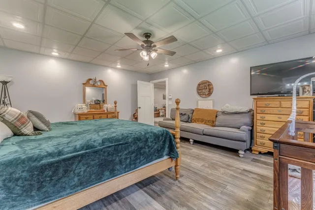 $814,900 | 1080 Estate Drive, Dalton, GA 30720