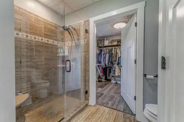 $814,900 | 1080 Estate Drive, Dalton, GA 30720