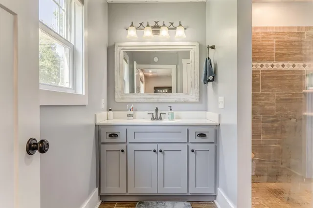 $814,900 | 1080 Estate Drive, Dalton, GA 30720