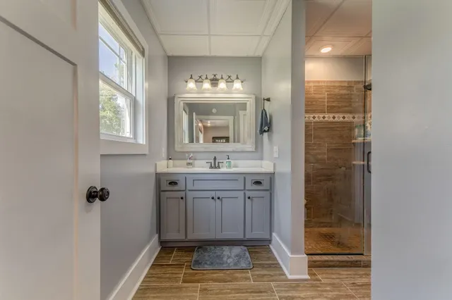 $814,900 | 1080 Estate Drive, Dalton, GA 30720