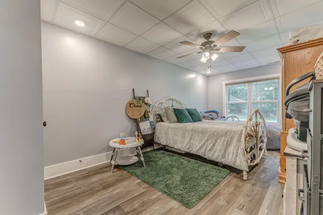 $814,900 | 1080 Estate Drive, Dalton, GA 30720