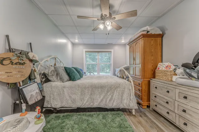 $814,900 | 1080 Estate Drive, Dalton, GA 30720