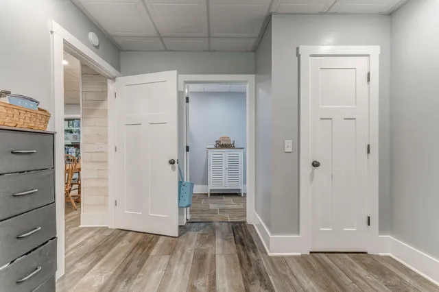 $814,900 | 1080 Estate Drive, Dalton, GA 30720