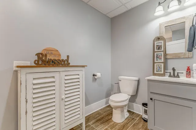 $814,900 | 1080 Estate Drive, Dalton, GA 30720