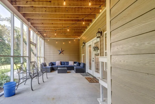 $814,900 | 1080 Estate Drive, Dalton, GA 30720