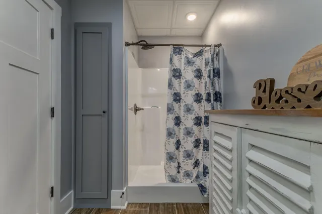 $814,900 | 1080 Estate Drive, Dalton, GA 30720