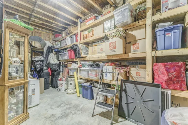 $814,900 | 1080 Estate Drive, Dalton, GA 30720