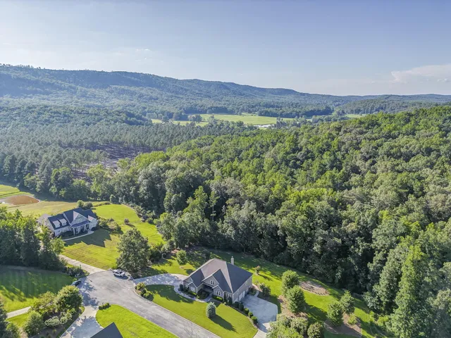 $814,900 | 1080 Estate Drive, Dalton, GA 30720