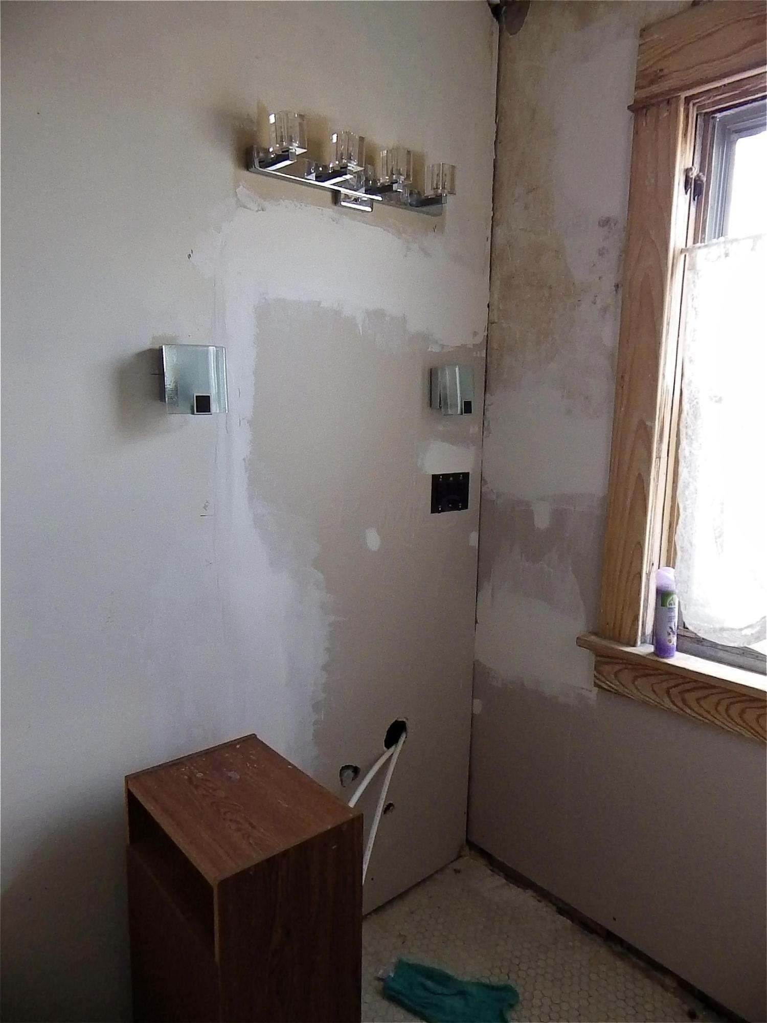1702 Bryden Road, Unit 1704 Columbus, OH 43205 - Photo 12 of 26