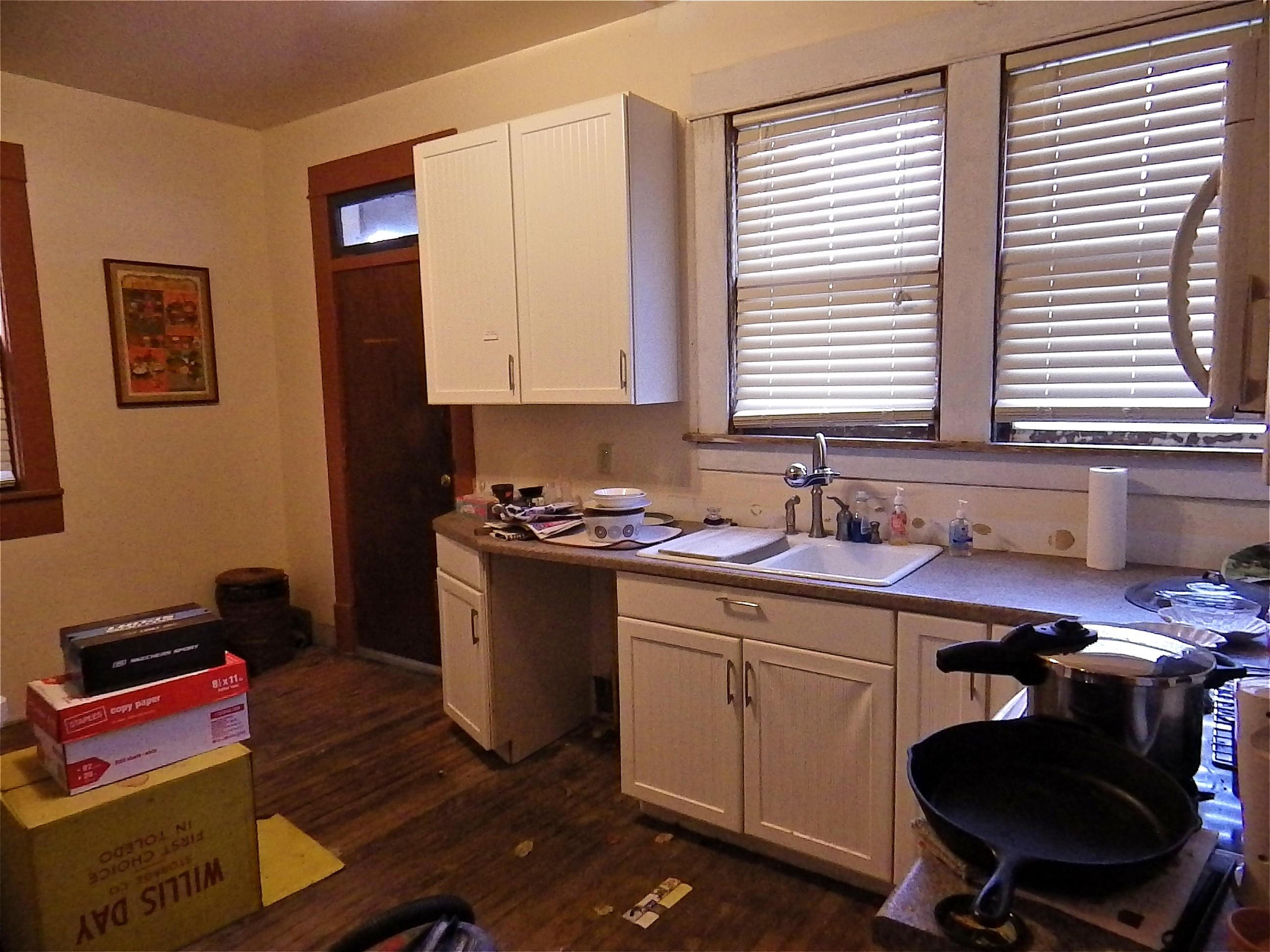 1702 Bryden Road, Unit 1704 Columbus, OH 43205 - Photo 8 of 26