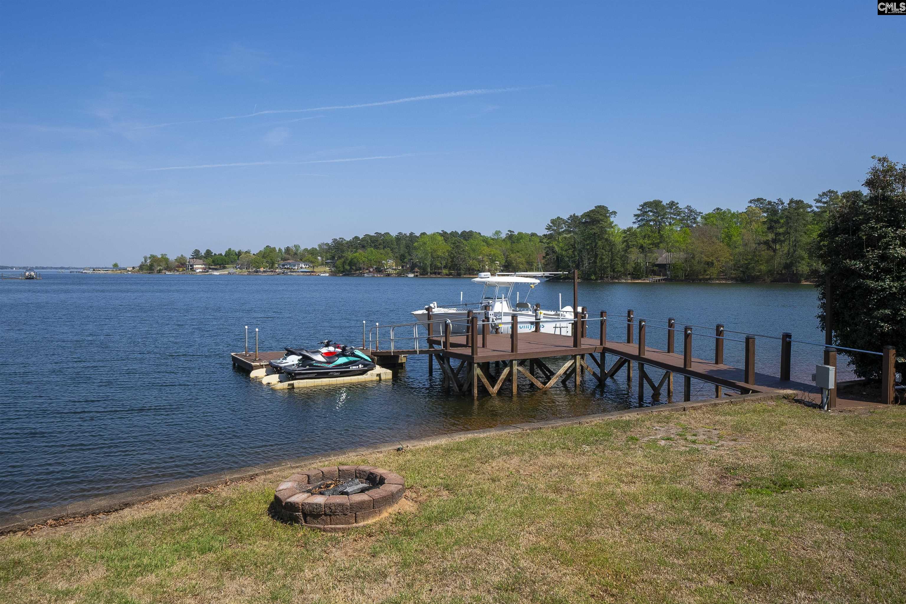 467 Greenetree Lane Lexington, SC 29072 - Photo 12 of 91