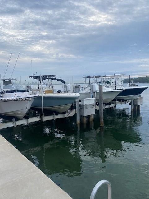 150 Southeast 25th Road Miami, FL 33129 - Photo 5 of 7