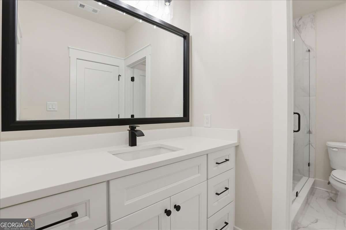 1217 Pleasant Valley Road Monroe, GA 30655 - Photo 30 of 96