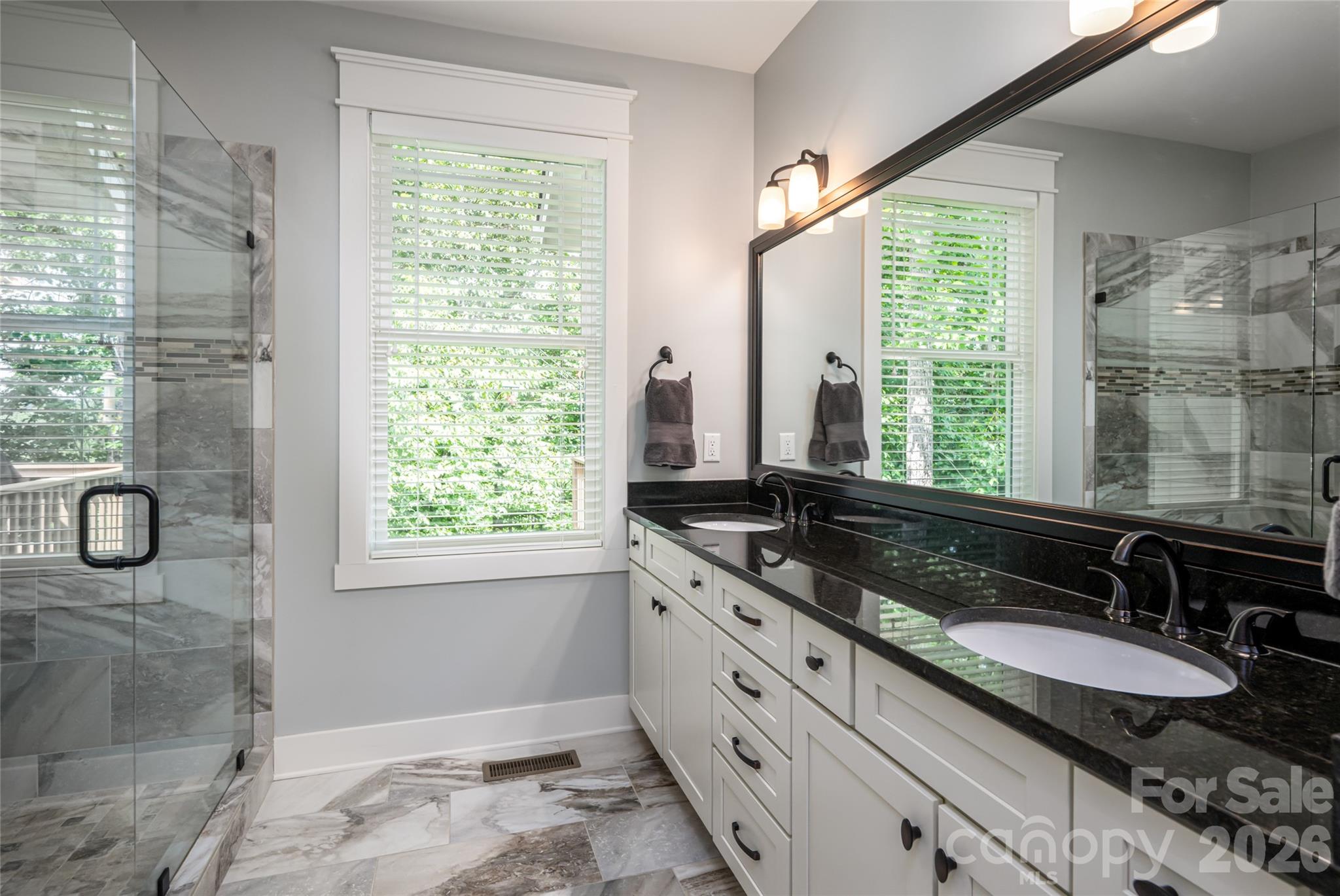 8 Sugarland Ridge Trail Fairview, NC 28730 - Photo 19 of 28