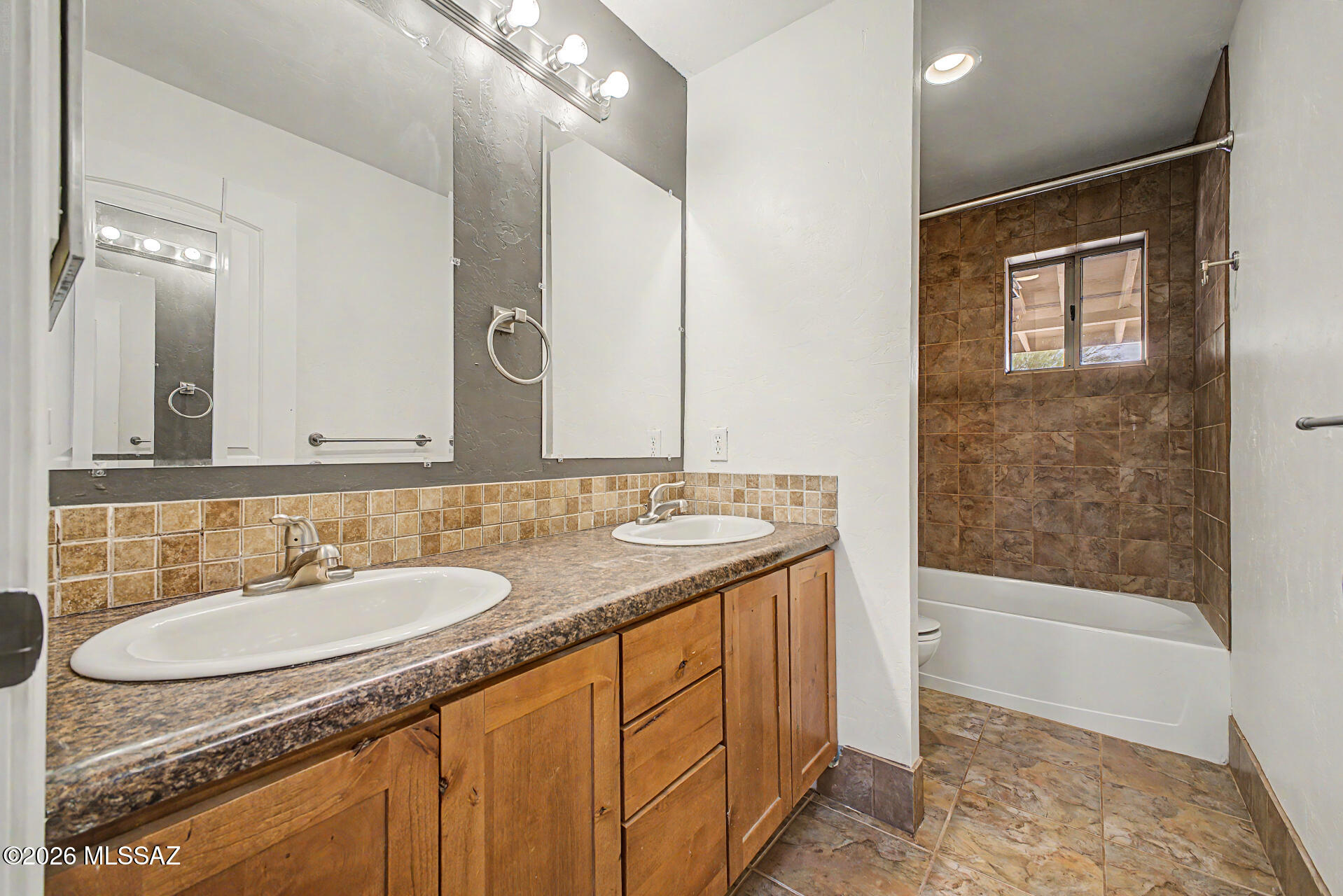 9045 North Shannon Road Tucson, AZ 85742 - Photo 17 of 28 41-Shannon