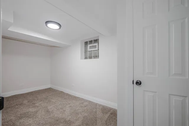 $279,000 | 5749 South Bishop Street, Chicago, IL 60636