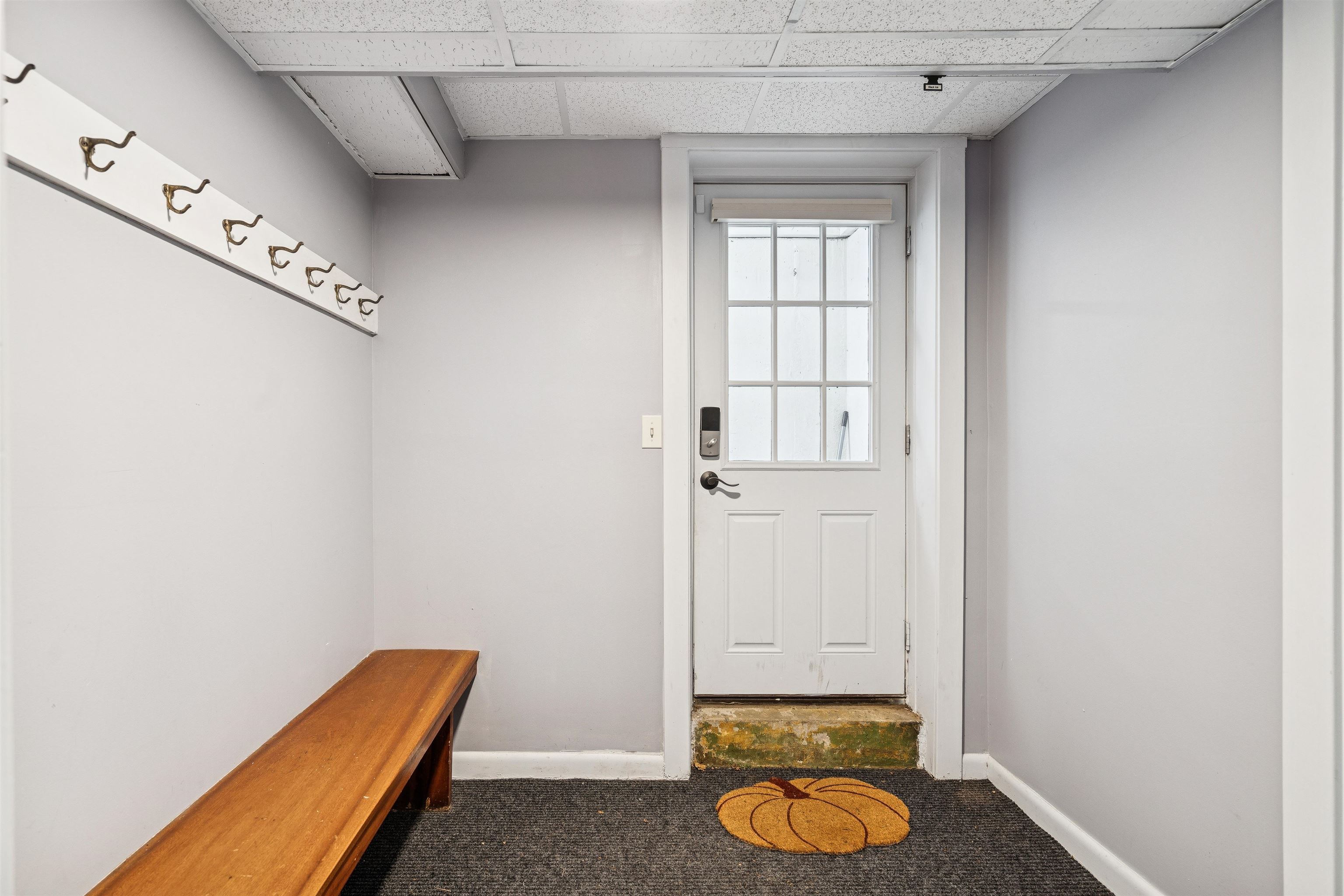 2 Hilton Field Road Hanover, NH 03755 - Photo 29 of 39
