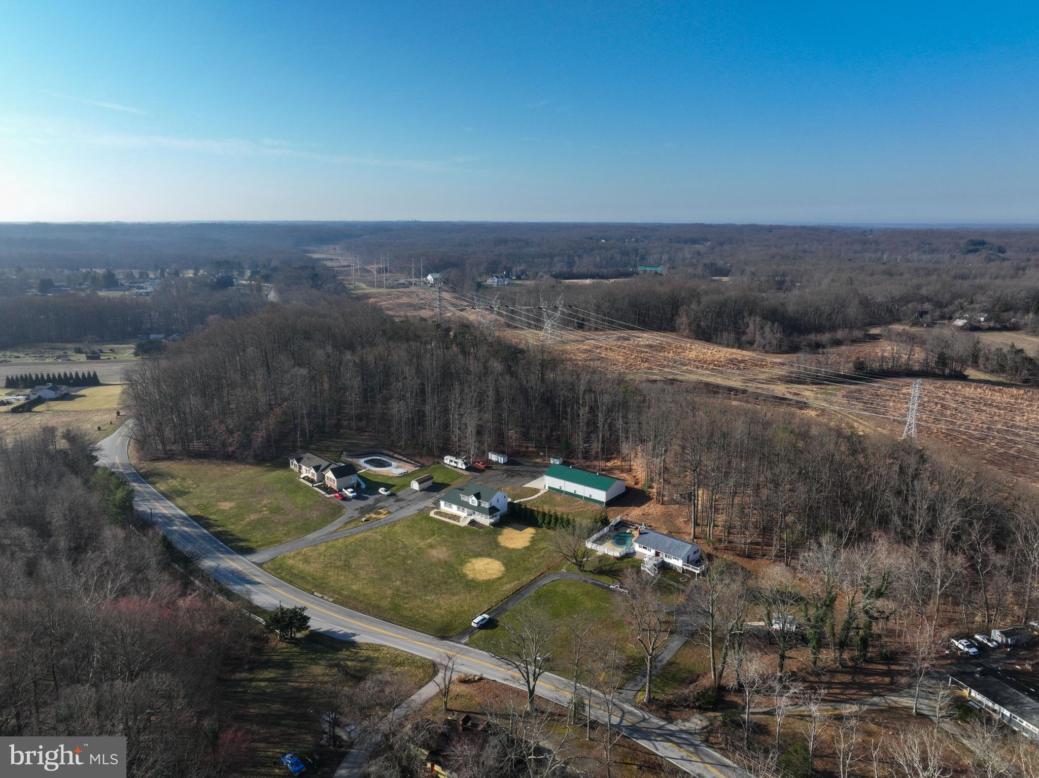 3160 Beards Point Road Davidsonville, MD 21035 - Photo 19 of 75 Gallery Image 19