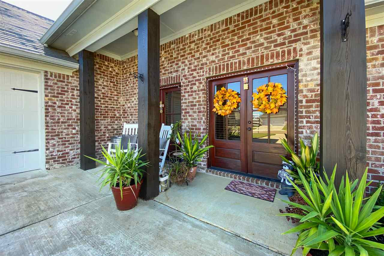 421 Cumberland Ridge Madison, MS 39110 - Photo 5 of 38 Photo 5