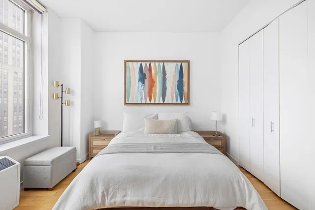 $1,175,000 | 325 5th Avenue, Unit 24B | Midtown South