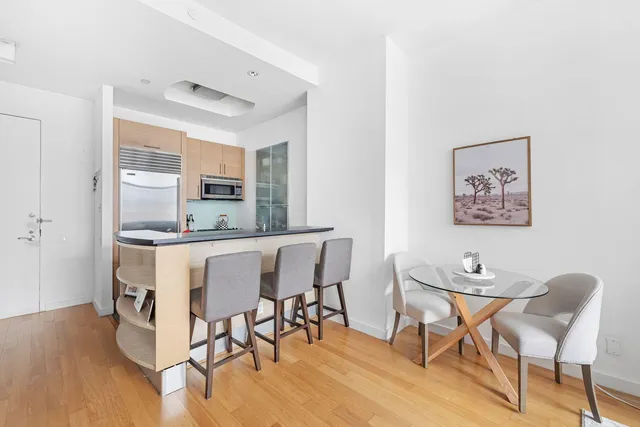 $1,175,000 | 325 5th Avenue, Unit 24B | Midtown South