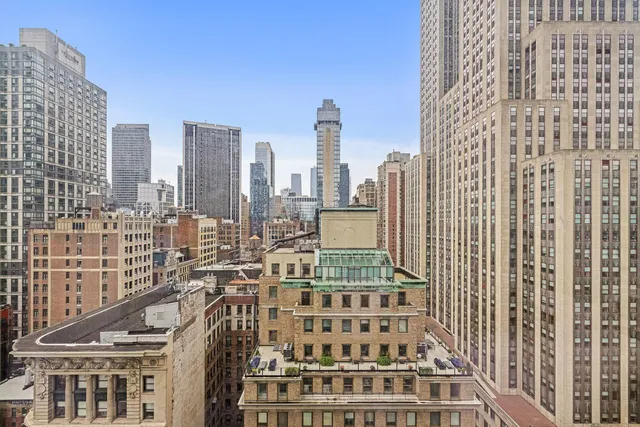 $1,175,000 | 325 5th Avenue, Unit 24B | Midtown South