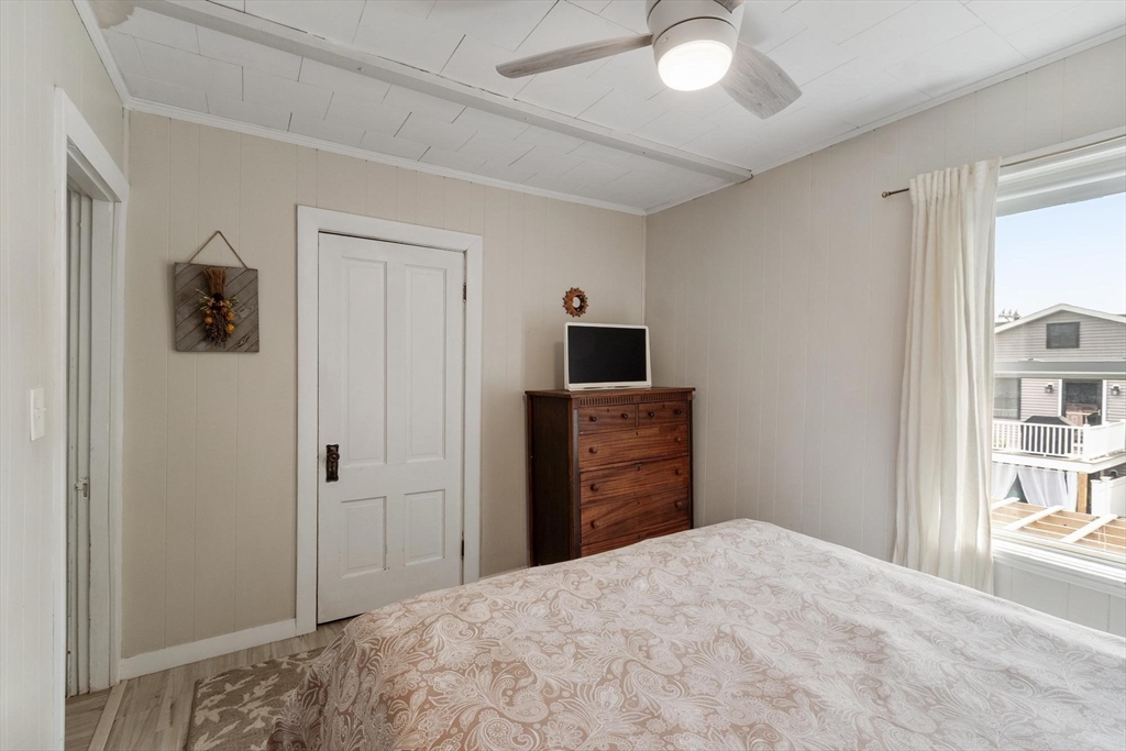 1 Union Street Amesbury, MA 01913 - Photo 29 of 42